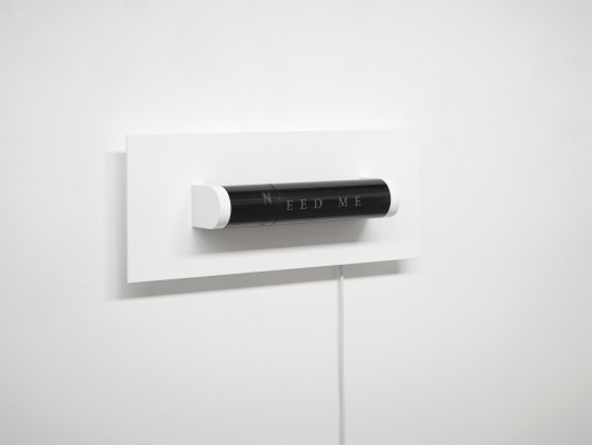 need, 2012