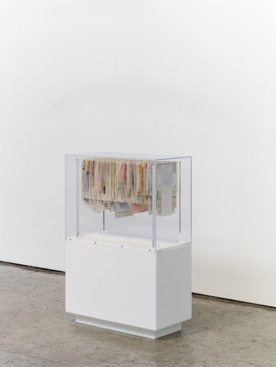 timeline, 2012