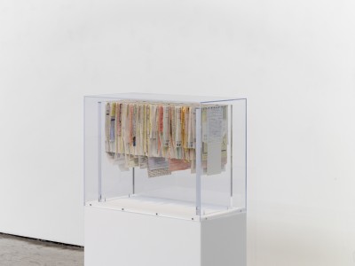 timeline, 2012
