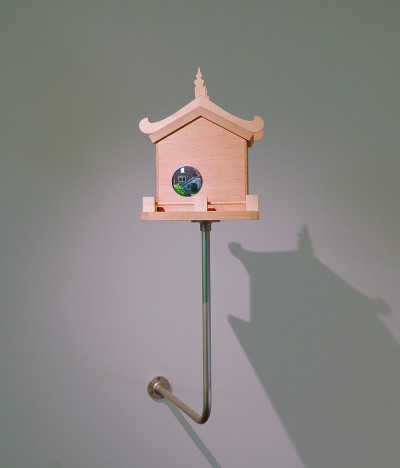 re; view, 2007