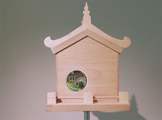 re; view, 2007