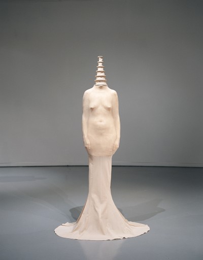 camouflage 3, 2000
