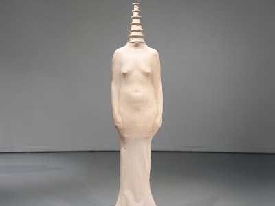 camouflage 3, 2000