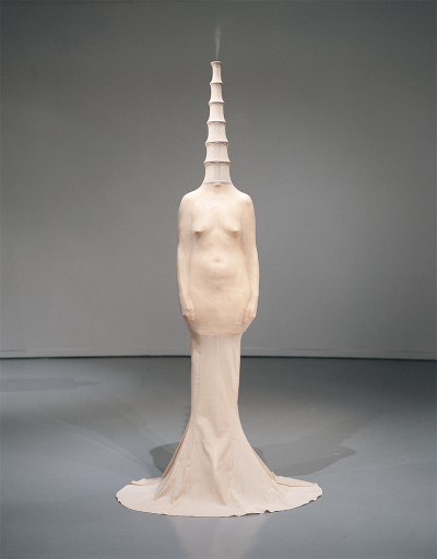 camouflage 3, 2000