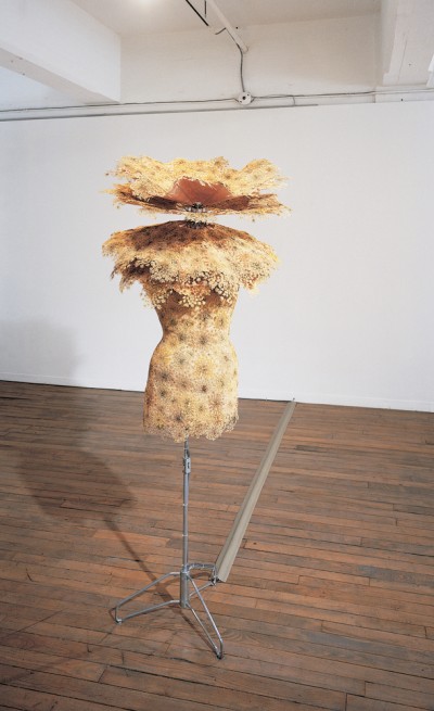 camouflage 1, 1998