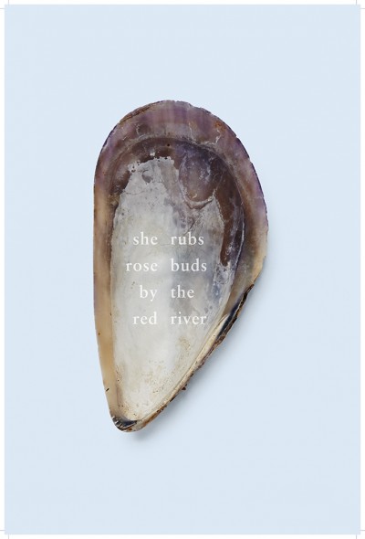 08 right rose buds