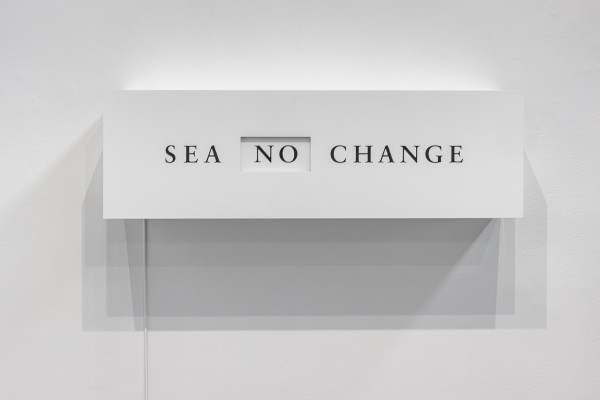 sea of change 02