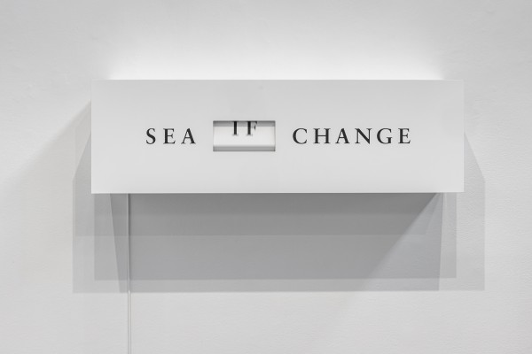 sea of change 04