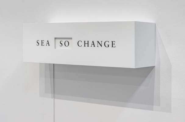 sea of change 06