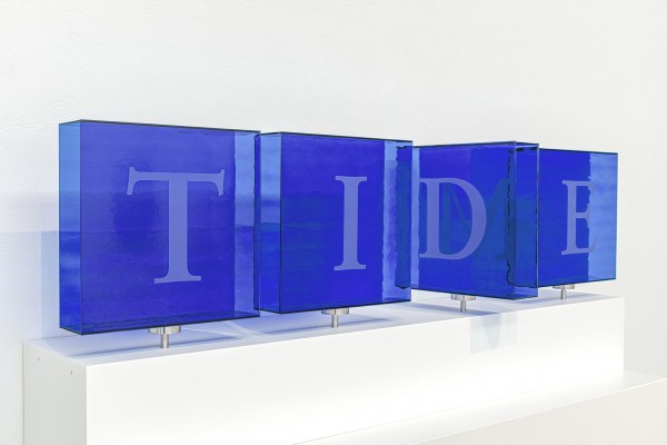 time/tide 02