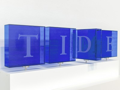 time/tide 02