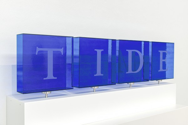 time/tide 03