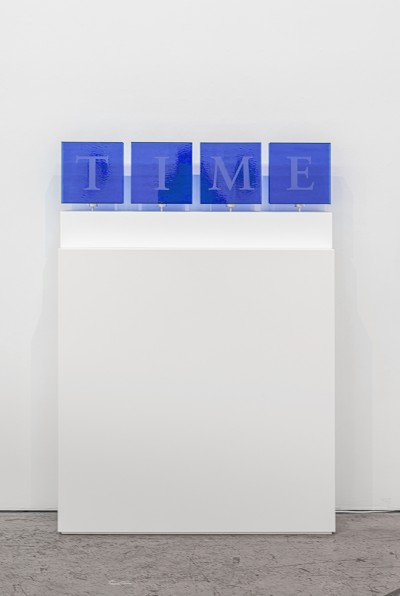 time/tide 04