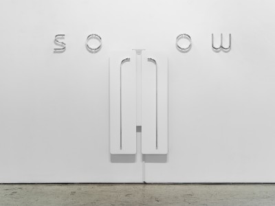 sorrow