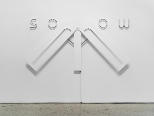 sorrow